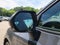 2026 Toyota Camry 4DR CVT HYB SE
