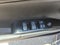 2026 Toyota Camry 4DR CVT HYB SE