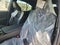 2026 Toyota Camry 4DR CVT HYB SE