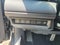 2026 Toyota Camry 4DR CVT HYB SE