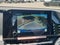 2026 Toyota Camry 4DR CVT HYB SE