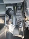 2026 Toyota Camry 4DR CVT HYB SE