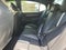 2026 Toyota Camry 4DR CVT HYB SE