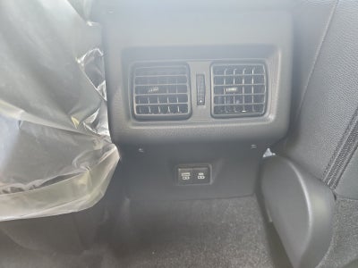 2026 Toyota Camry 4DR CVT HYB SE