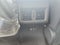 2026 Toyota Camry 4DR CVT HYB SE