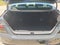 2026 Toyota Camry 4DR CVT HYB SE