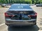 2026 Toyota Camry 4DR CVT HYB SE