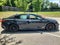 2026 Toyota Camry 4DR CVT HYB SE