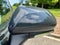 2026 Toyota Camry 4DR CVT HYB SE