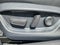 2026 Toyota Camry 4DR CVT HYB SE