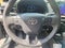 2026 Toyota Camry 4DR CVT HYB SE