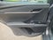 2026 Toyota Camry 4DR CVT HYB SE