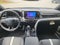 2026 Toyota Camry 4DR CVT HYB SE