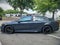 2026 Toyota Camry 4DR CVT HYB SE