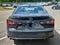 2026 Toyota Camry 4DR CVT HYB SE