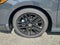 2026 Toyota Camry 4DR CVT HYB SE