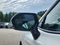2026 Toyota Camry 4DR CVT HYB SE