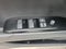 2026 Toyota Camry 4DR CVT HYB SE