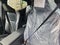 2026 Toyota Camry 4DR CVT HYB SE