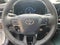 2026 Toyota Camry 4DR CVT HYB SE