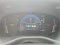 2026 Toyota Camry 4DR CVT HYB SE