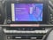 2026 Toyota Camry 4DR CVT HYB SE