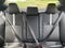 2026 Toyota Camry 4DR CVT HYB SE