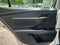 2026 Toyota Camry 4DR CVT HYB SE