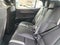2026 Toyota Camry 4DR CVT HYB SE