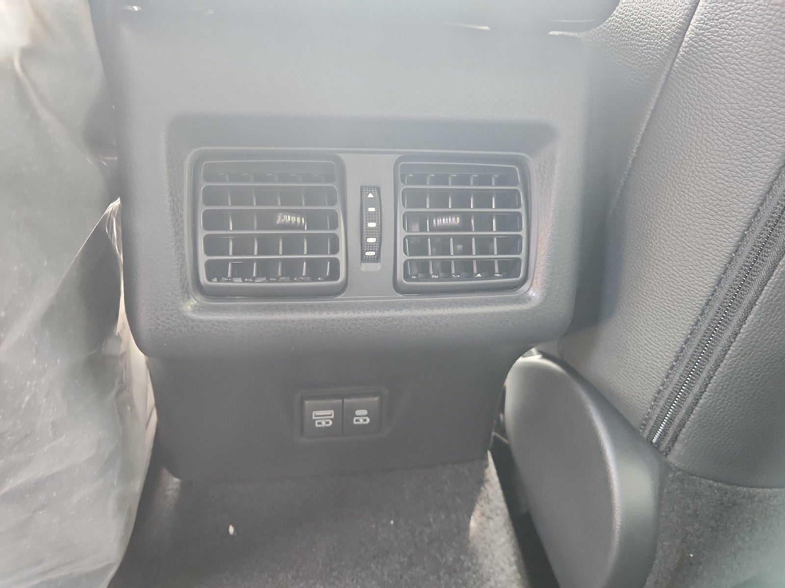 2026 Toyota Camry 4DR CVT HYB SE