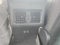 2026 Toyota Camry 4DR CVT HYB SE