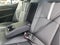 2026 Toyota Camry 4DR CVT HYB SE