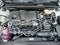 2026 Toyota Camry 4DR CVT HYB SE