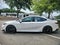 2026 Toyota Camry 4DR CVT HYB SE