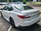 2026 Toyota Camry 4DR CVT HYB SE