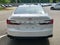 2026 Toyota Camry 4DR CVT HYB SE