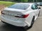 2026 Toyota Camry 4DR CVT HYB SE