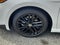 2026 Toyota Camry 4DR CVT HYB SE