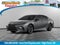 2026 Toyota Camry Hybrid XSE