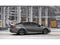 2026 Toyota Camry Hybrid XSE