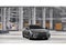 2026 Toyota Camry Hybrid XSE