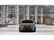 2026 Toyota Camry Hybrid XSE