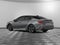 2026 Toyota Camry Hybrid XSE