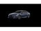 2027 Toyota Camry XSE