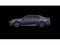 2027 Toyota Camry XSE