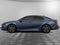 2027 Toyota Camry XSE