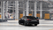 2027 Toyota Camry SE