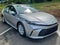 2026 Toyota Camry 4DR CVT HYB LE