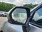 2026 Toyota Camry 4DR CVT HYB LE