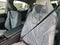 2026 Toyota Camry 4DR CVT HYB LE
